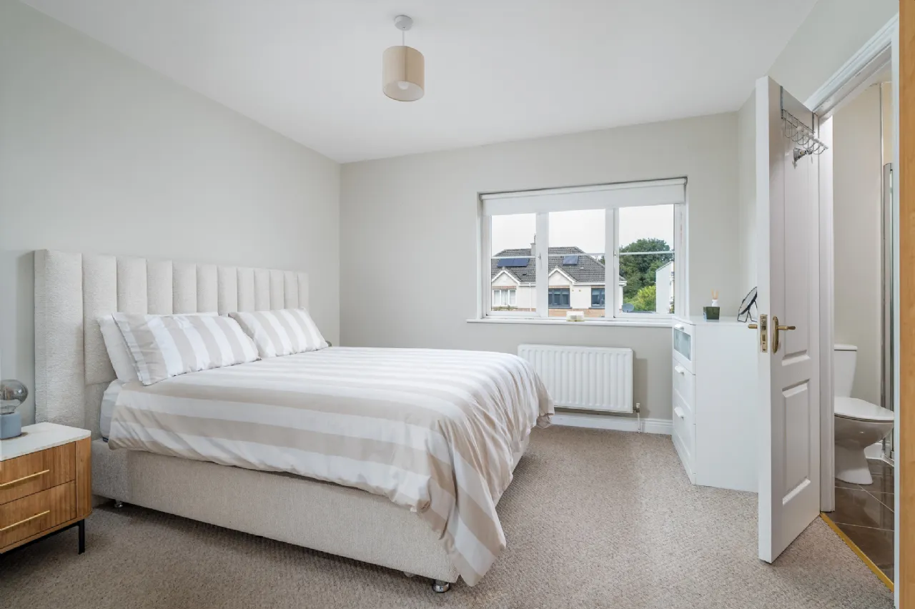 Photo of 52 The Orchard, Oldtown Mill, Celbridge, W23 KX45