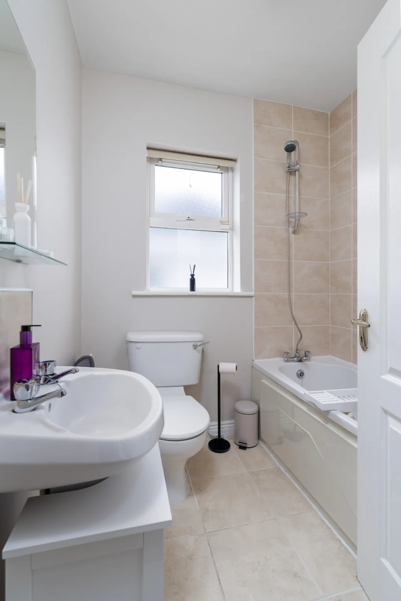 Photo of 52 The Orchard, Oldtown Mill, Celbridge, W23 KX45