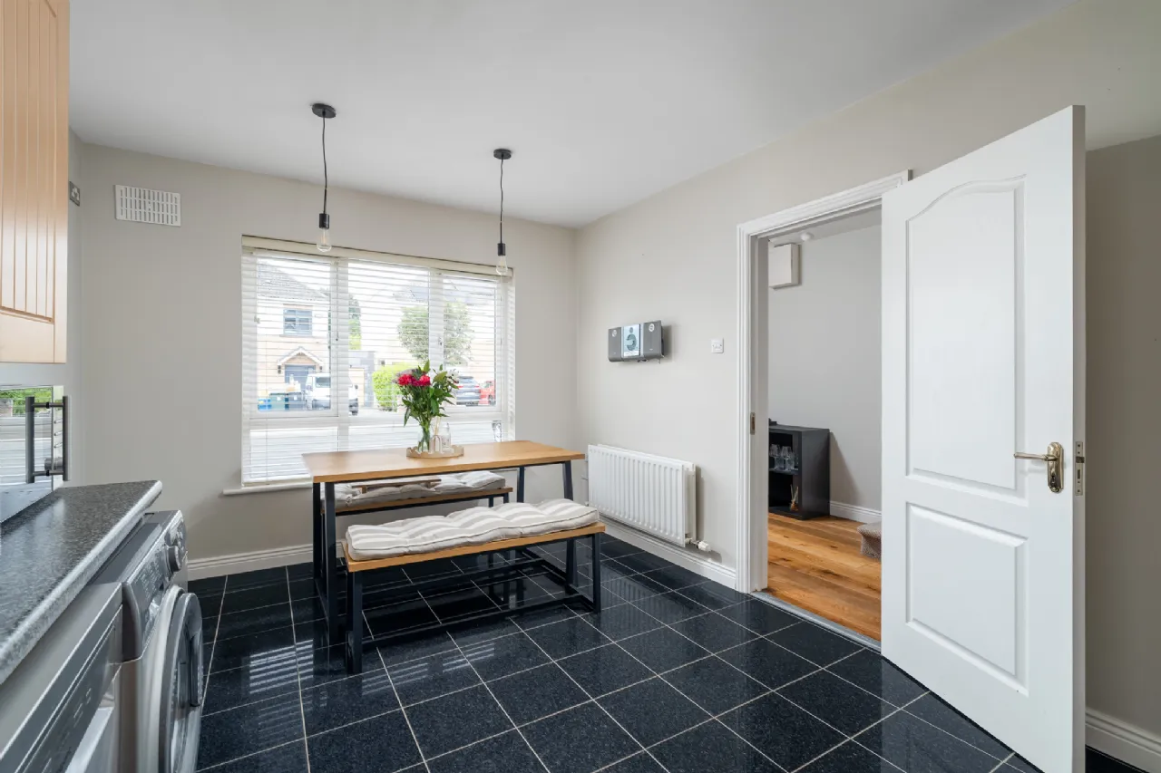 Photo of 52 The Orchard, Oldtown Mill, Celbridge, W23 KX45