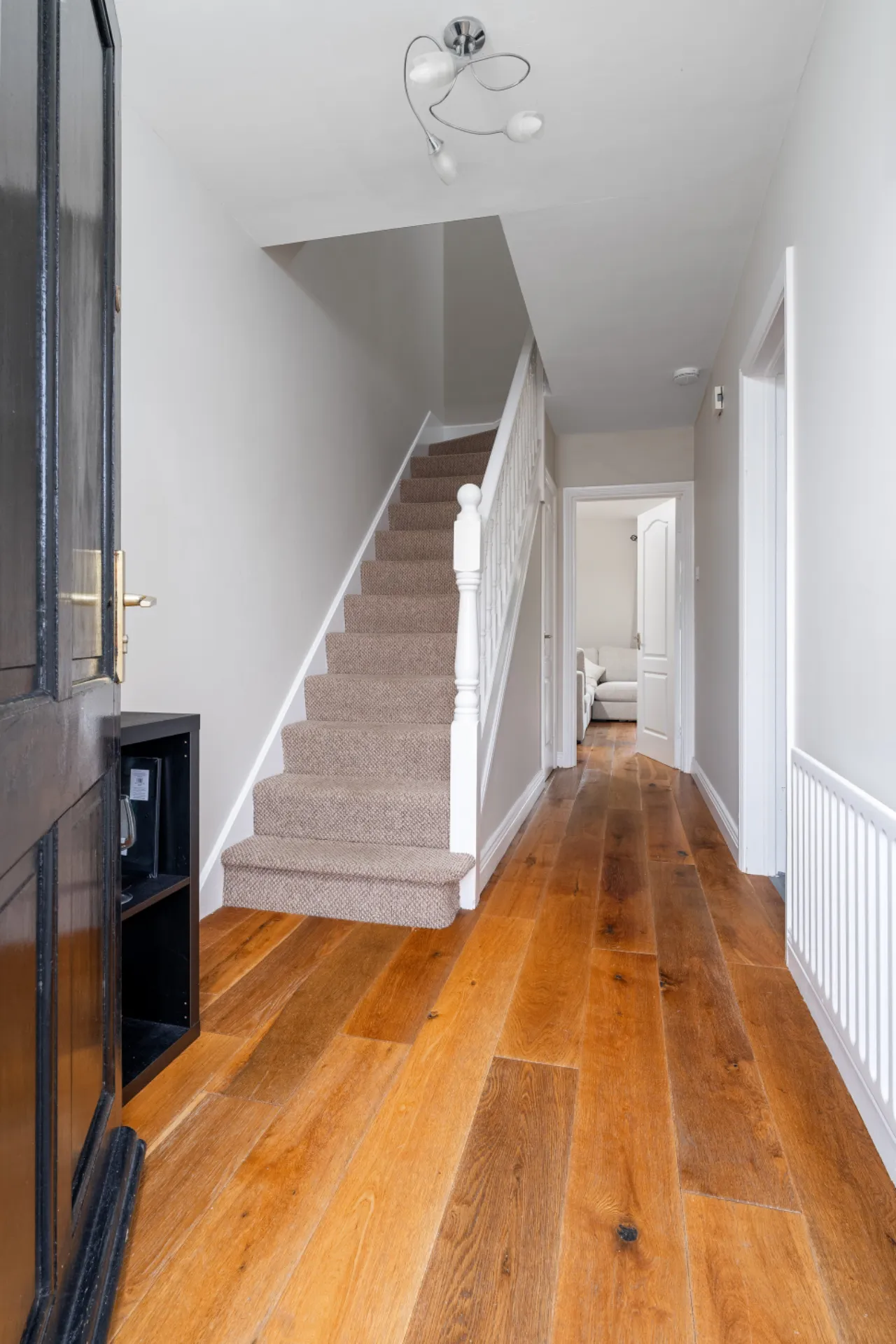 Photo of 52 The Orchard, Oldtown Mill, Celbridge, W23 KX45
