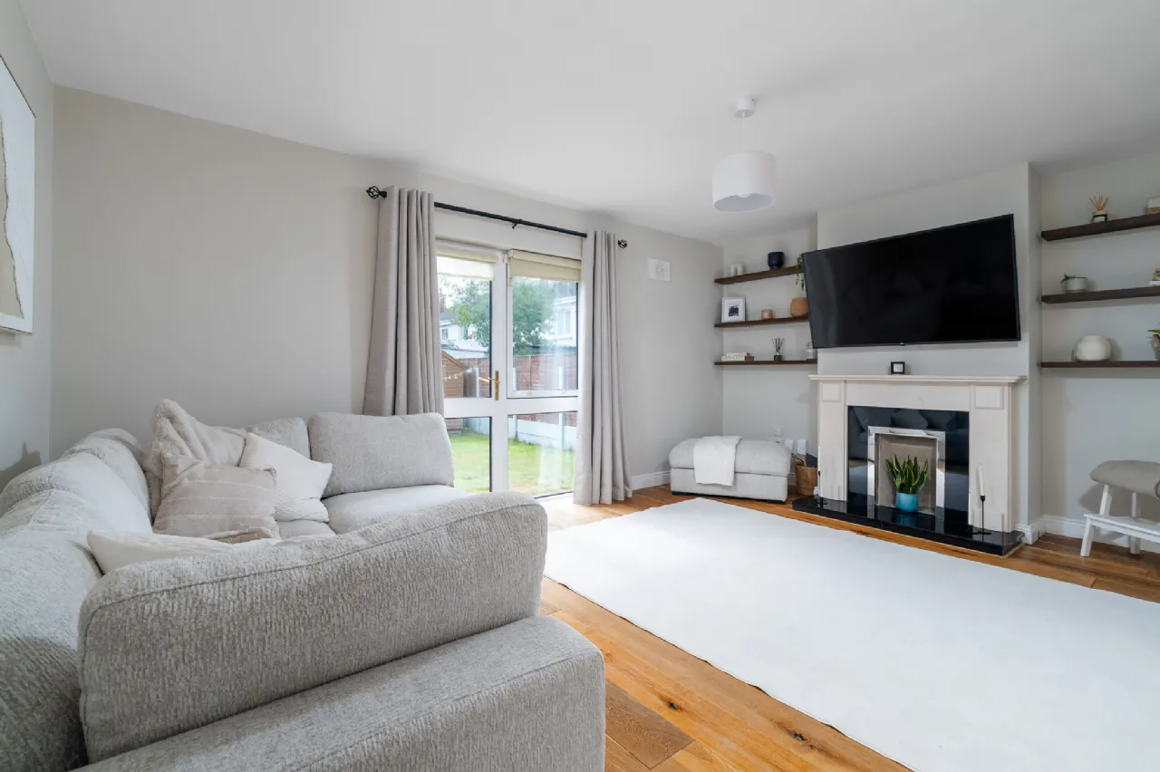 Photo of 52 The Orchard, Oldtown Mill, Celbridge, W23 KX45