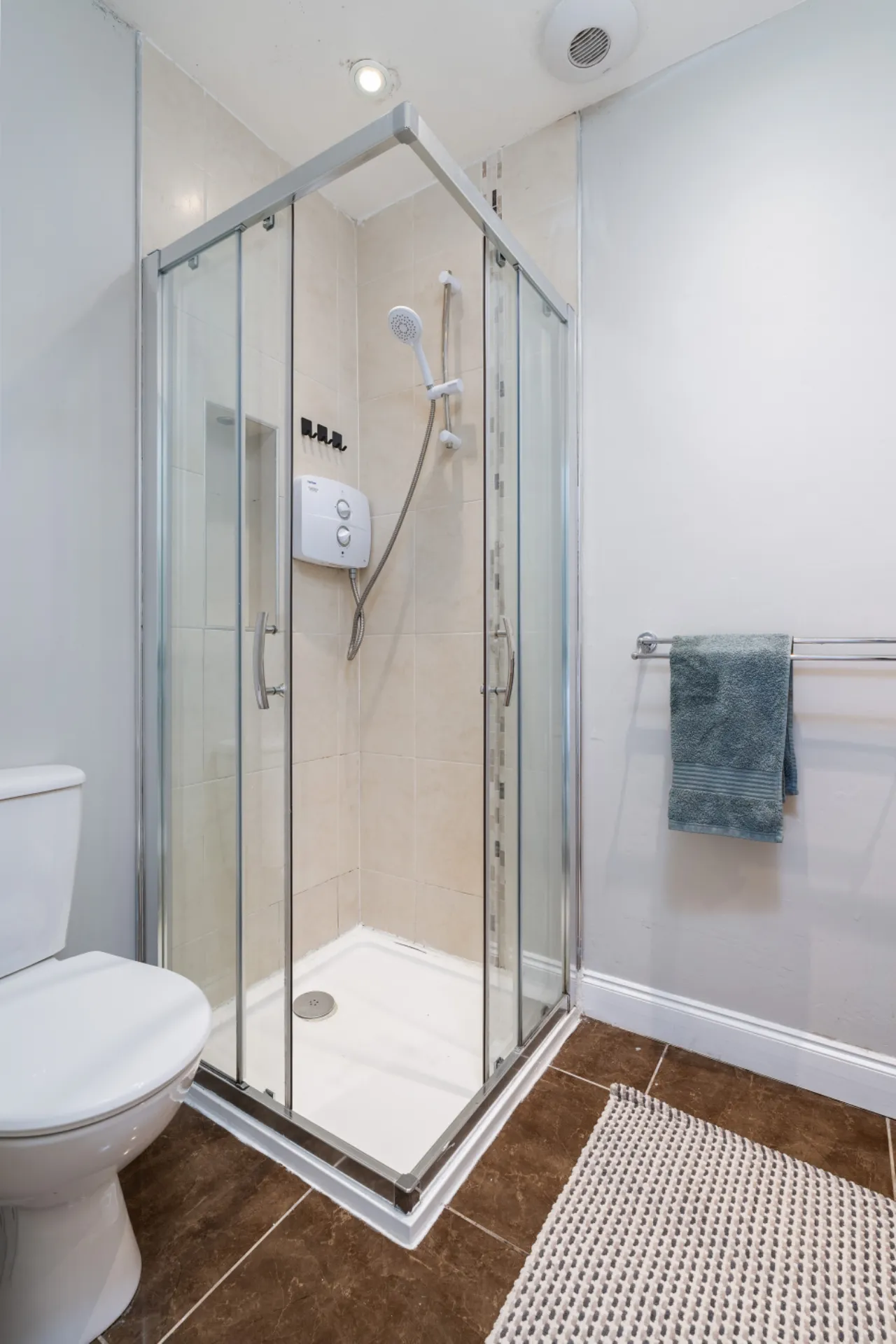 Photo of 52 The Orchard, Oldtown Mill, Celbridge, W23 KX45
