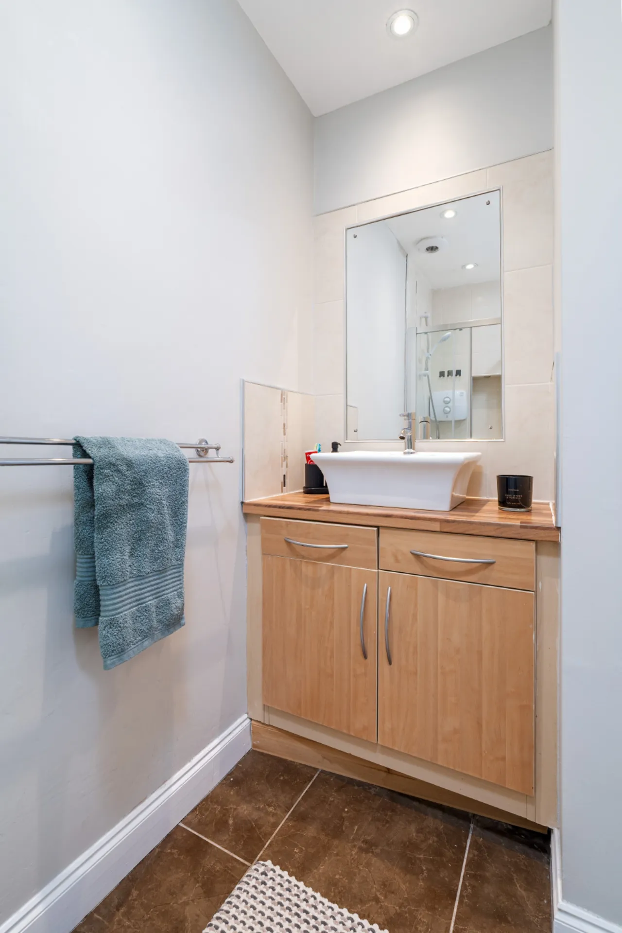 Photo of 52 The Orchard, Oldtown Mill, Celbridge, W23 KX45