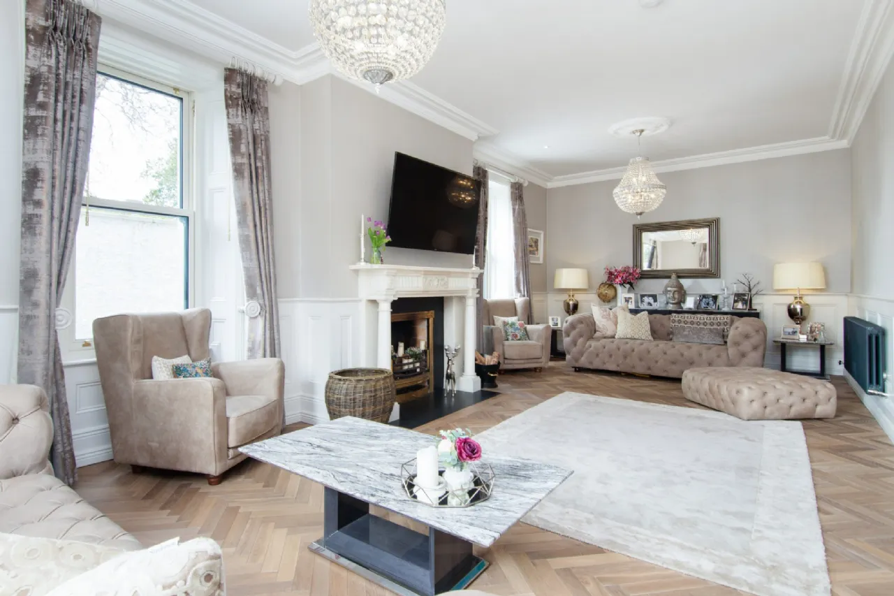 Photo of 30 Lakelands Park, Terenure, Dublin 6W, D6W TW84