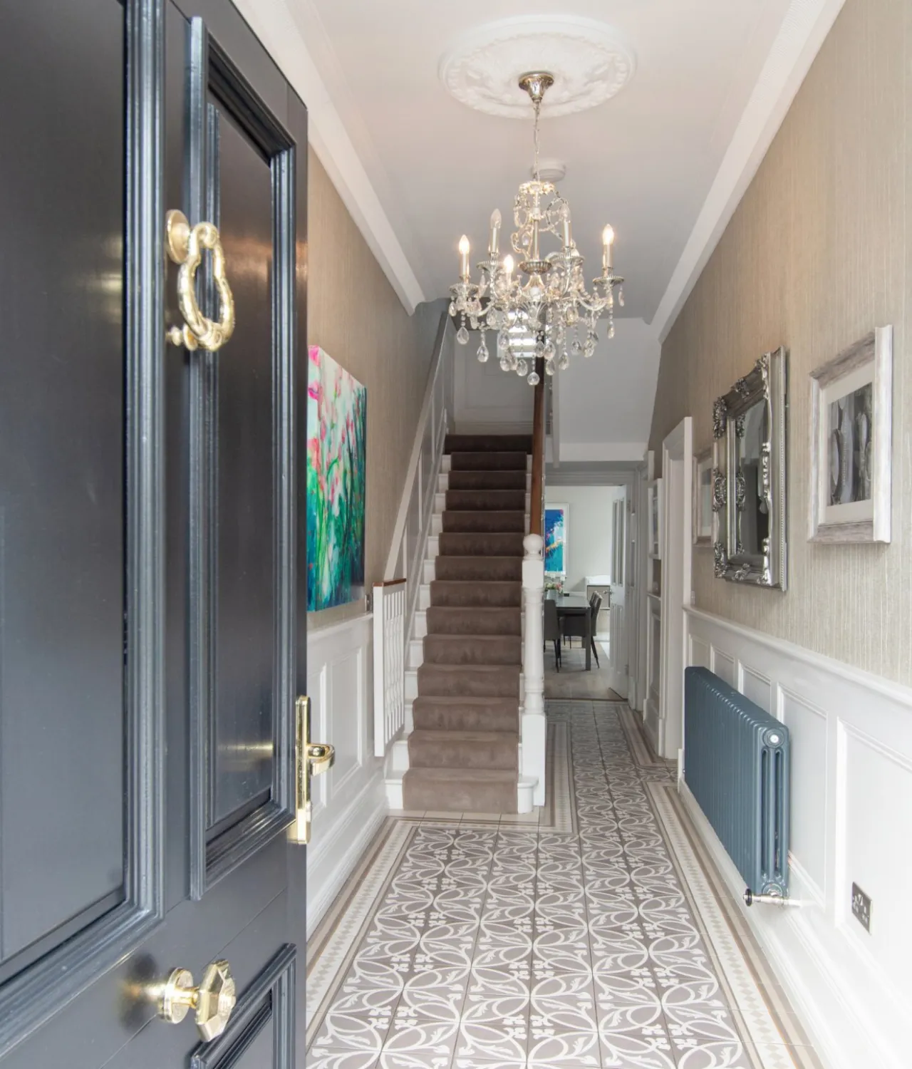 Photo of 30 Lakelands Park, Terenure, Dublin 6W, D6W TW84