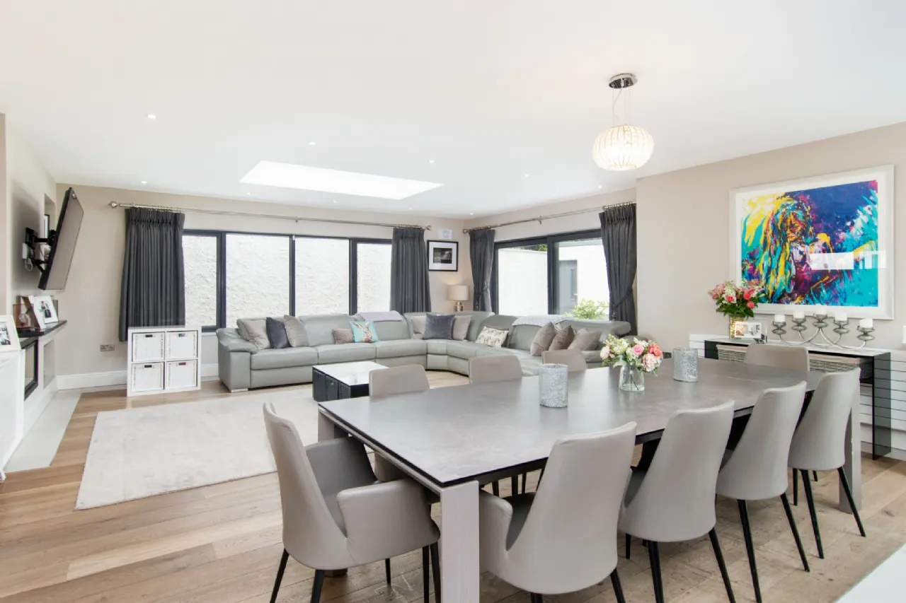 Photo of 30 Lakelands Park, Terenure, Dublin 6W, D6W TW84