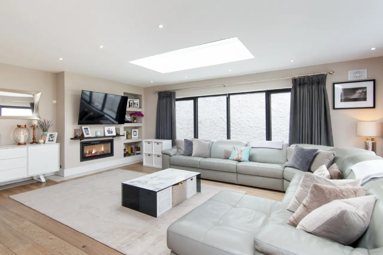 Photo of 30 Lakelands Park, Terenure, Dublin 6W, D6W TW84