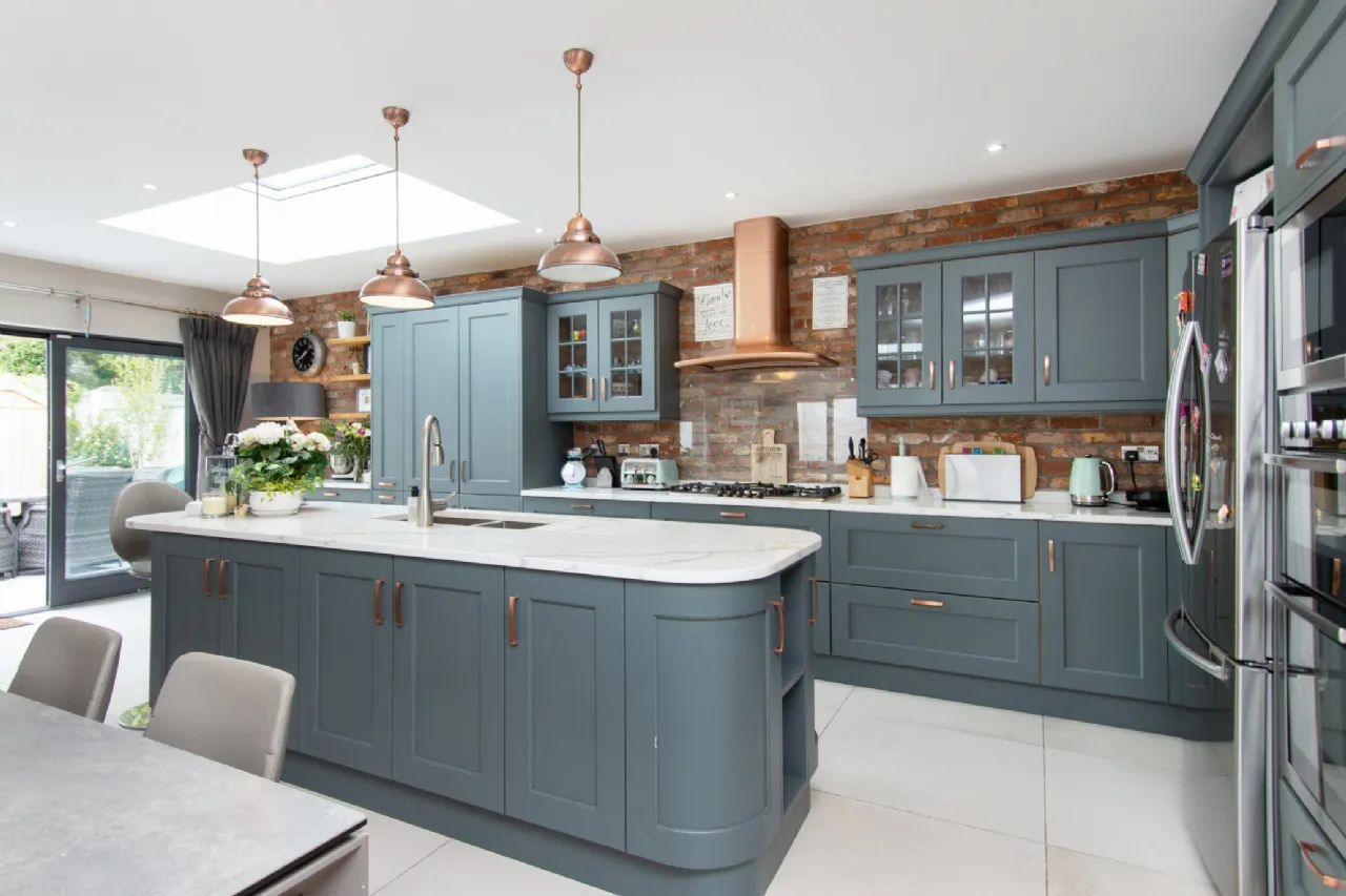 Photo of 30 Lakelands Park, Terenure, Dublin 6W, D6W TW84