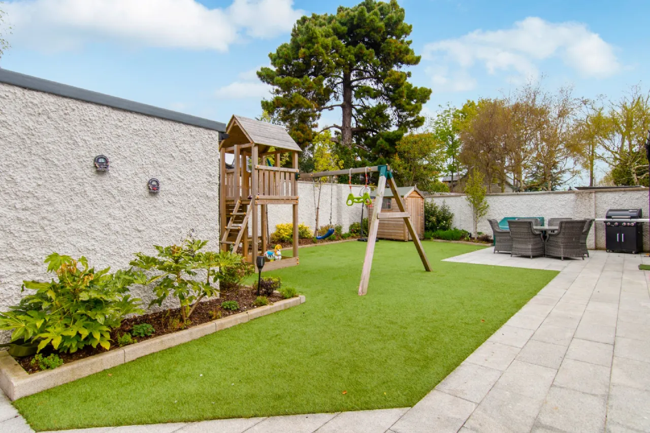 Photo of 30 Lakelands Park, Terenure, Dublin 6W, D6W TW84