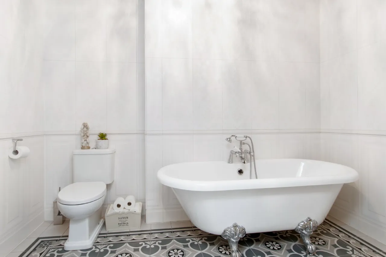 Photo of 30 Lakelands Park, Terenure, Dublin 6W, D6W TW84