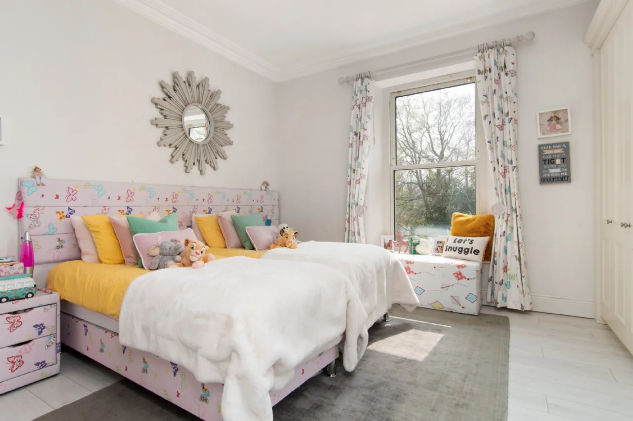 Photo of 30 Lakelands Park, Terenure, Dublin 6W, D6W TW84