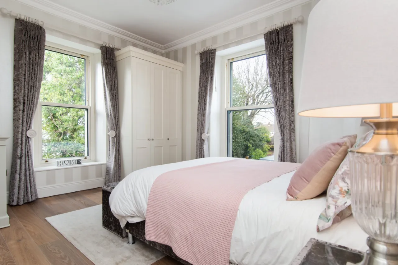 Photo of 30 Lakelands Park, Terenure, Dublin 6W, D6W TW84