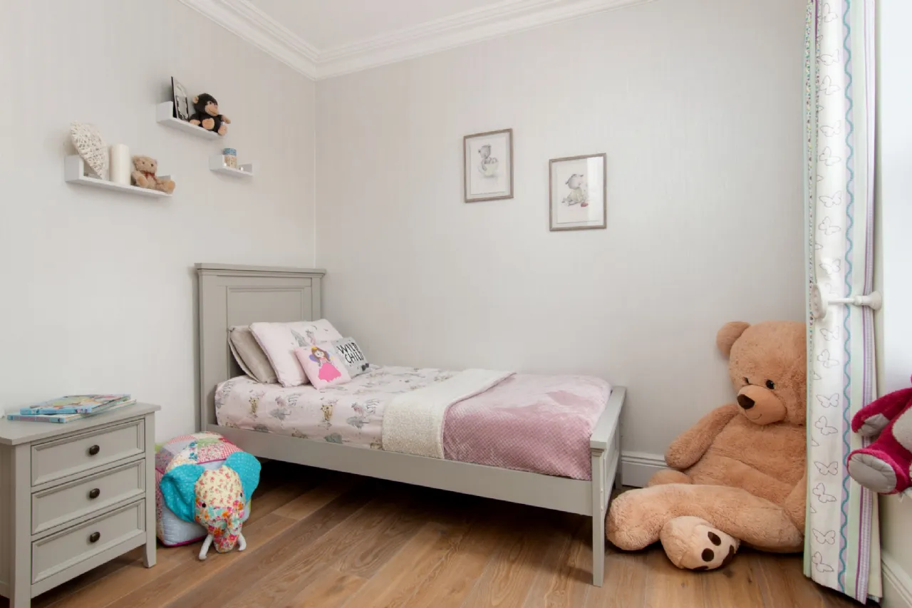 Photo of 30 Lakelands Park, Terenure, Dublin 6W, D6W TW84