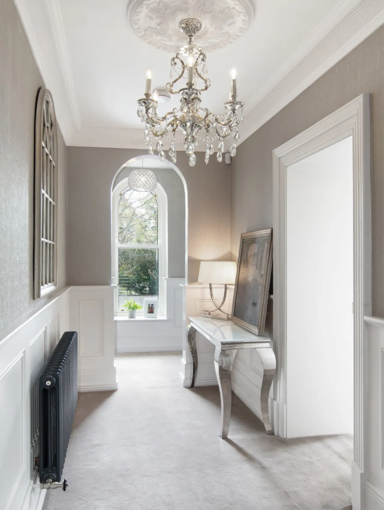 Photo of 30 Lakelands Park, Terenure, Dublin 6W, D6W TW84