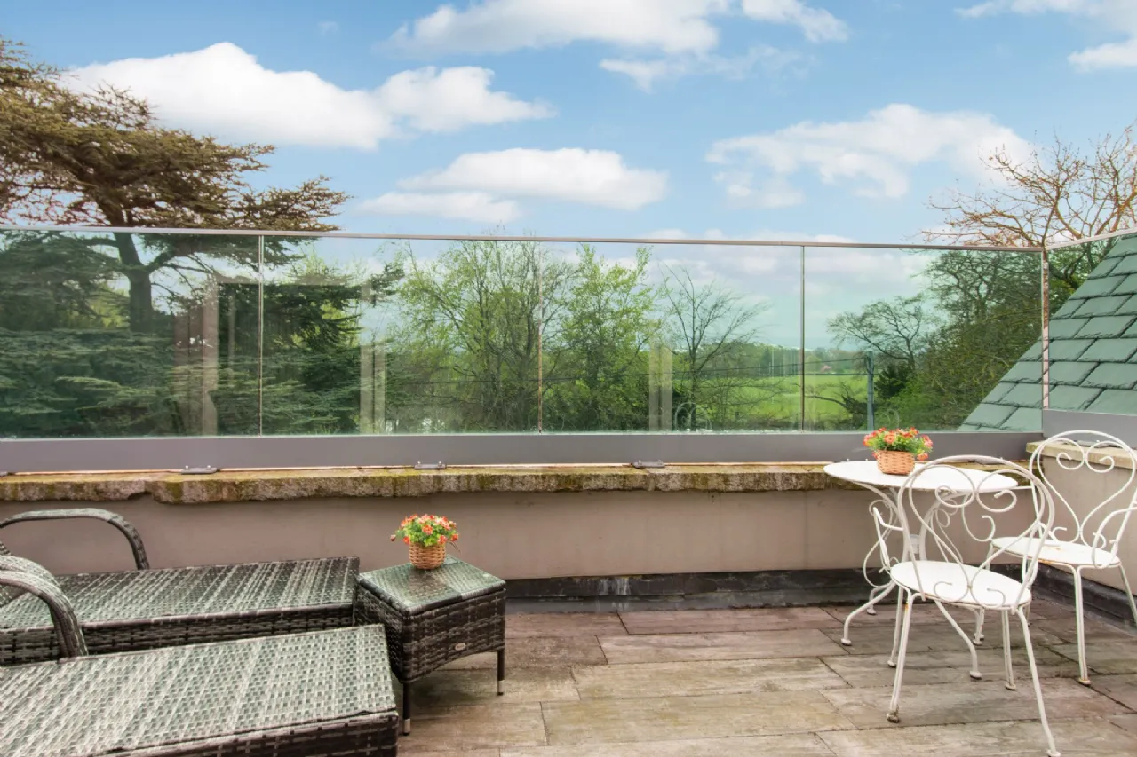 Photo of 30 Lakelands Park, Terenure, Dublin 6W, D6W TW84