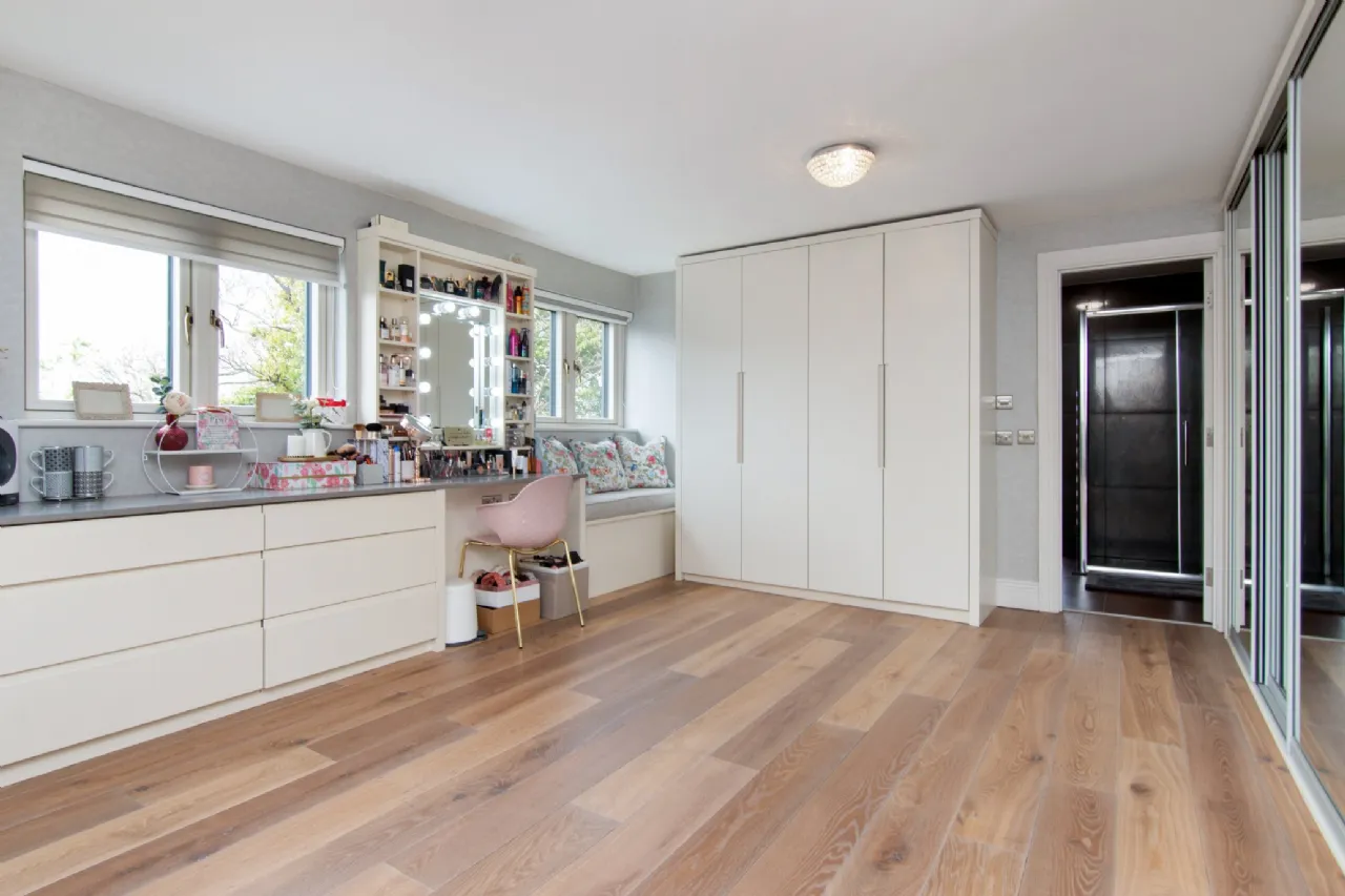 Photo of 30 Lakelands Park, Terenure, Dublin 6W, D6W TW84