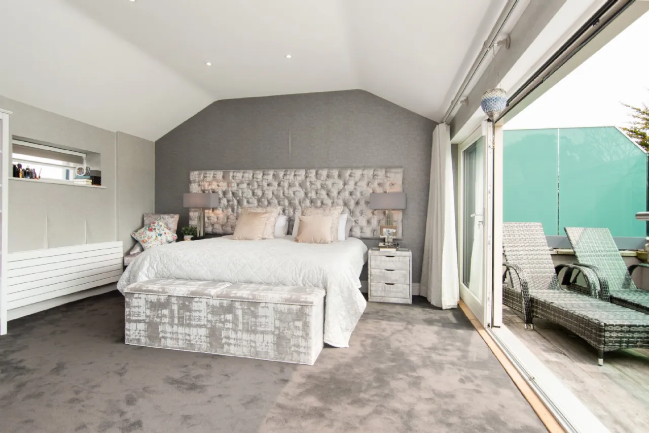 Photo of 30 Lakelands Park, Terenure, Dublin 6W, D6W TW84