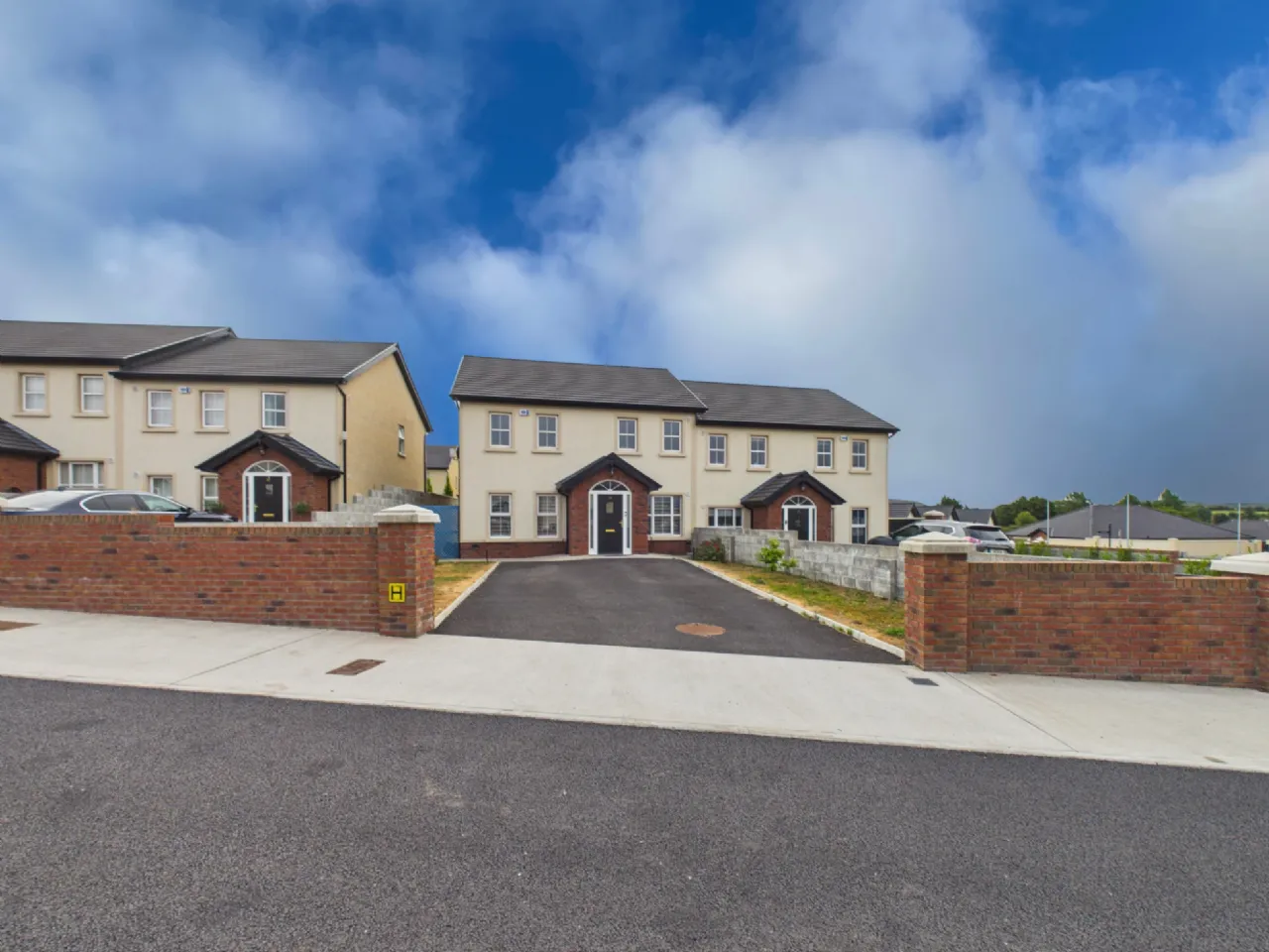 Photo of 98 Clochán, Kilmeaden, Co. Waterford, X91 WYV9