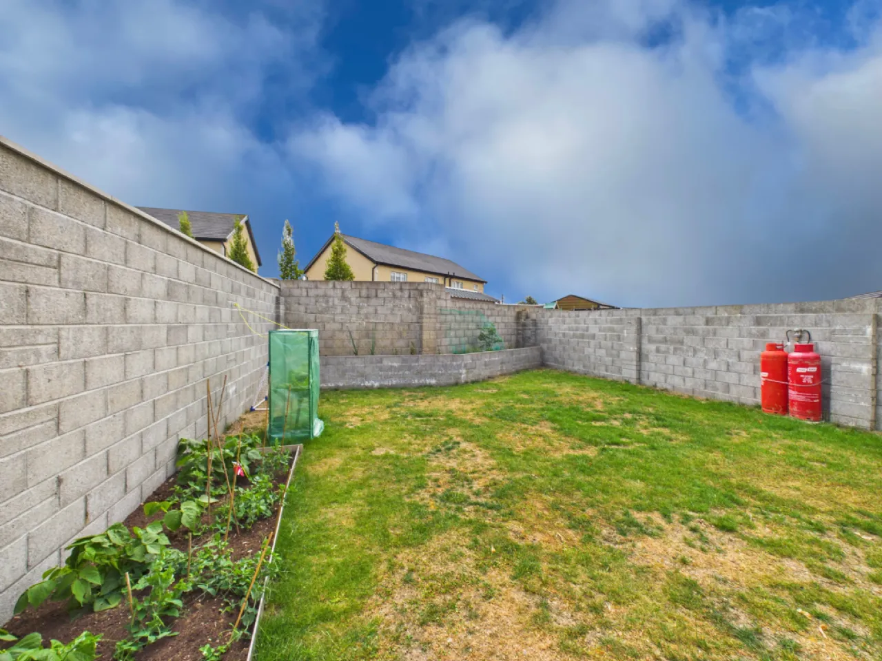 Photo of 98 Clochán, Kilmeaden, Co. Waterford, X91 WYV9