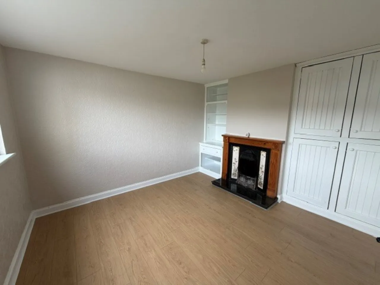 Photo of 47 Fairview Crescent, Killygoan, Monaghan Town, H18TY77