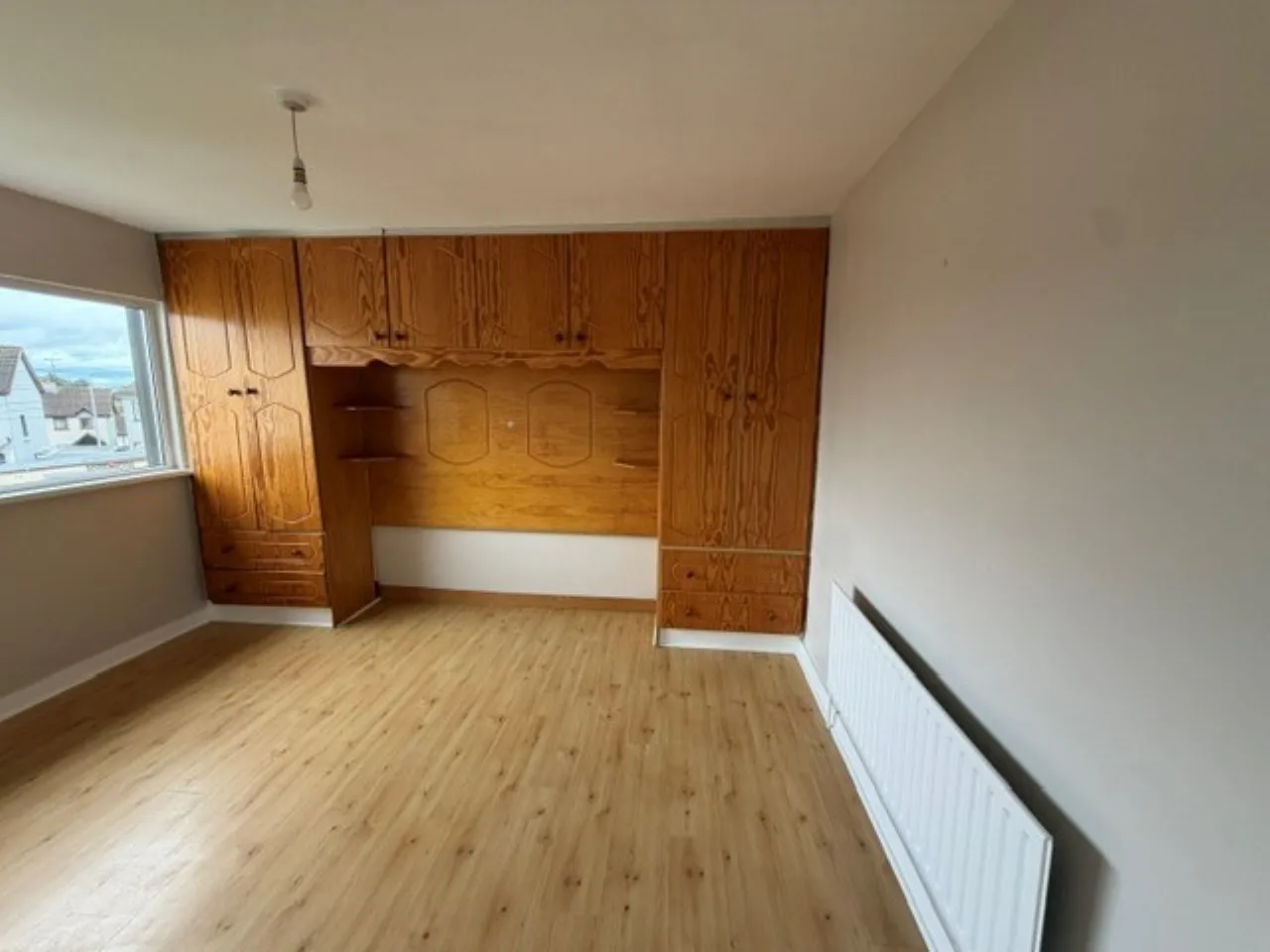 Photo of 47 Fairview Crescent, Killygoan, Monaghan Town, H18TY77