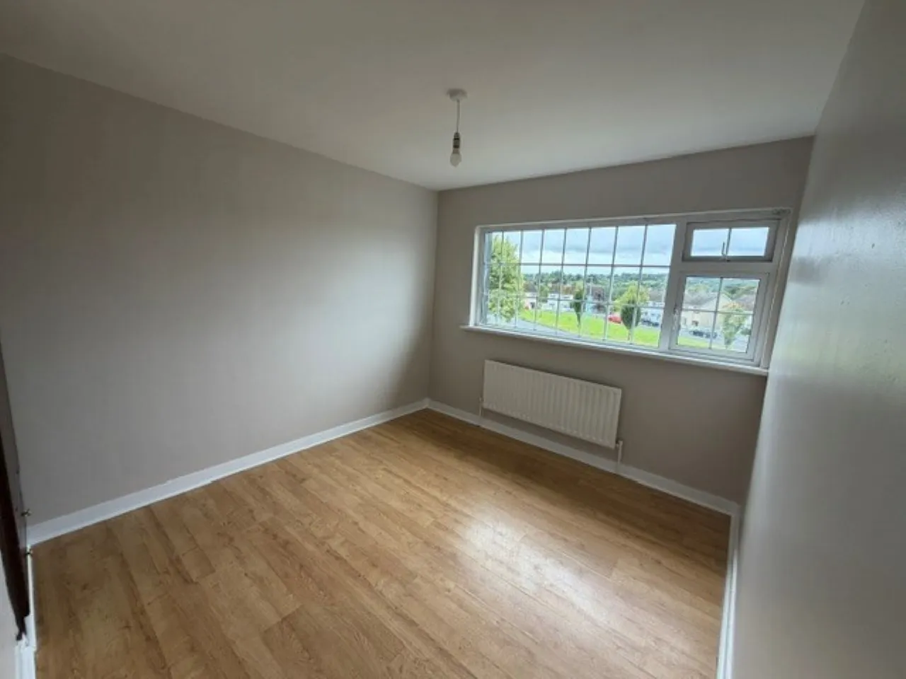 Photo of 47 Fairview Crescent, Killygoan, Monaghan Town, H18TY77