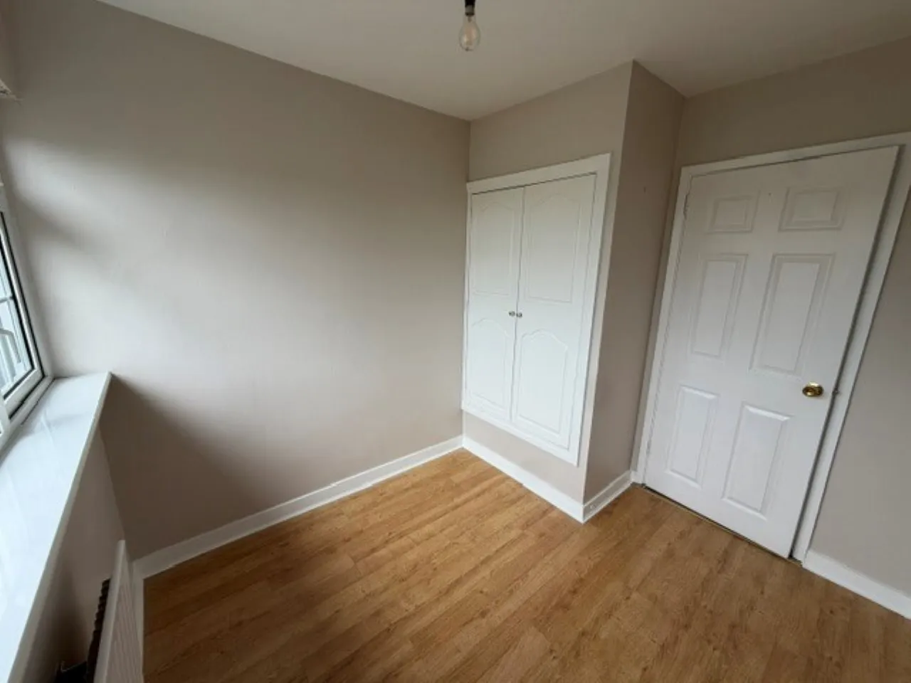 Photo of 47 Fairview Crescent, Killygoan, Monaghan Town, H18TY77