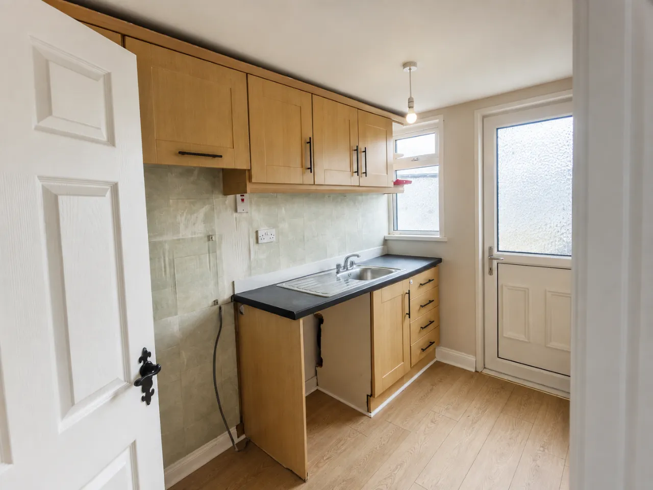 Photo of 47 Fairview Crescent, Killygoan, Monaghan Town, H18TY77