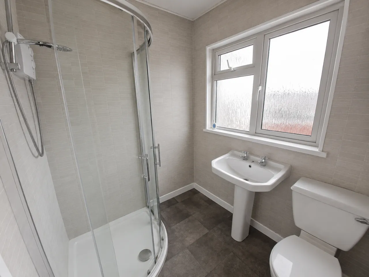 Photo of 47 Fairview Crescent, Killygoan, Monaghan Town, H18TY77