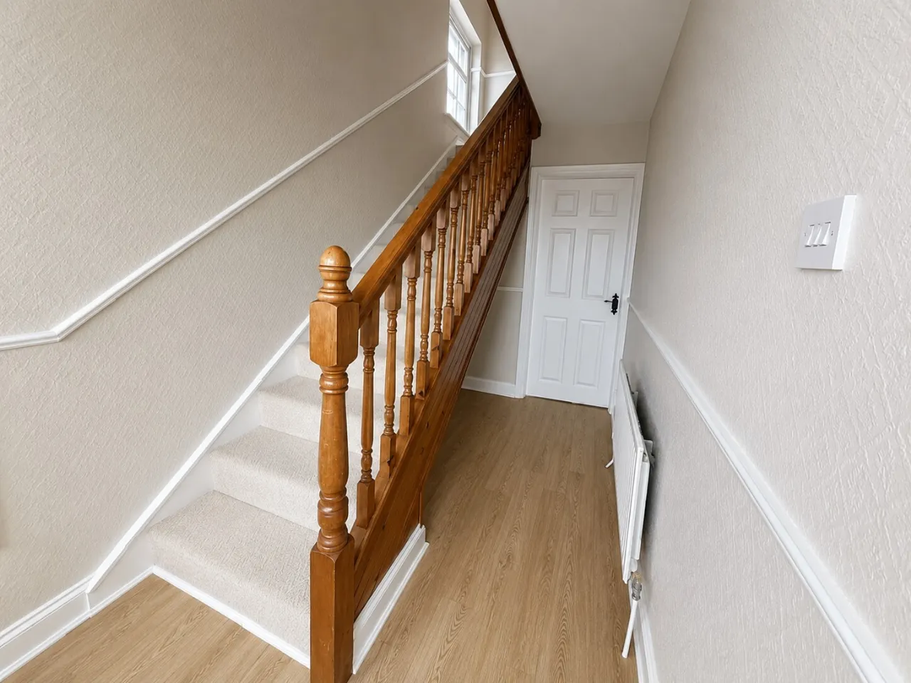 Photo of 47 Fairview Crescent, Killygoan, Monaghan Town, H18TY77