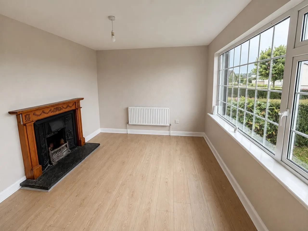 Photo of 47 Fairview Crescent, Killygoan, Monaghan Town, H18TY77