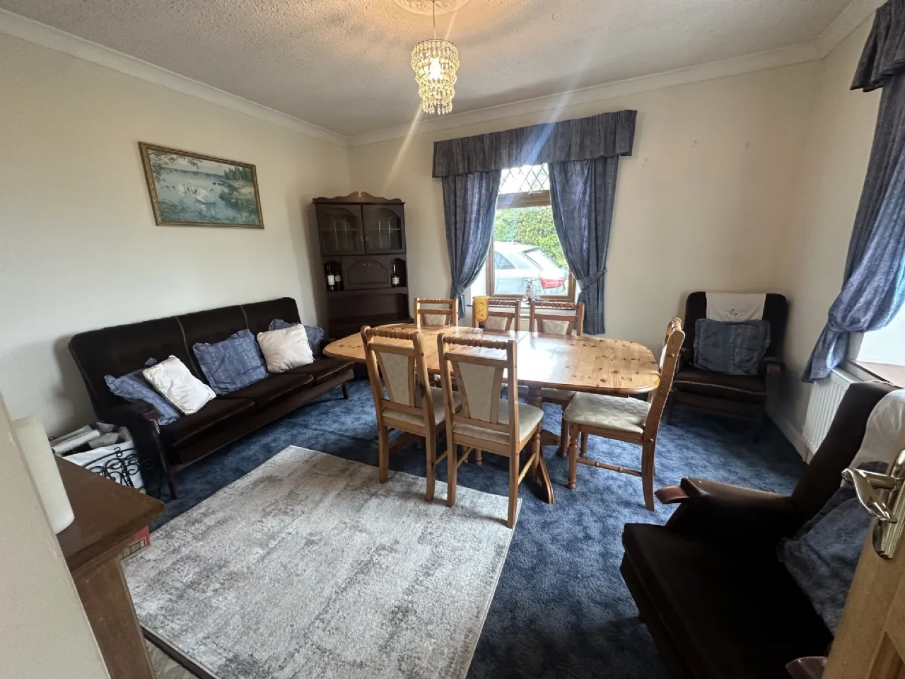 Photo of Killerduff, Ballycastle, Co Mayo, F26 FN79