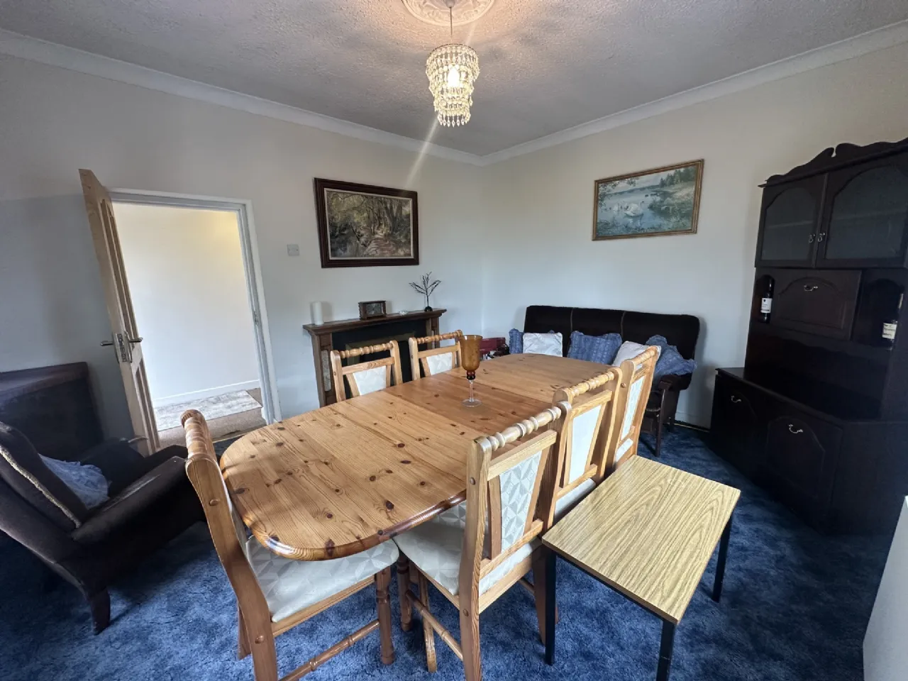Photo of Killerduff, Ballycastle, Co Mayo, F26 FN79