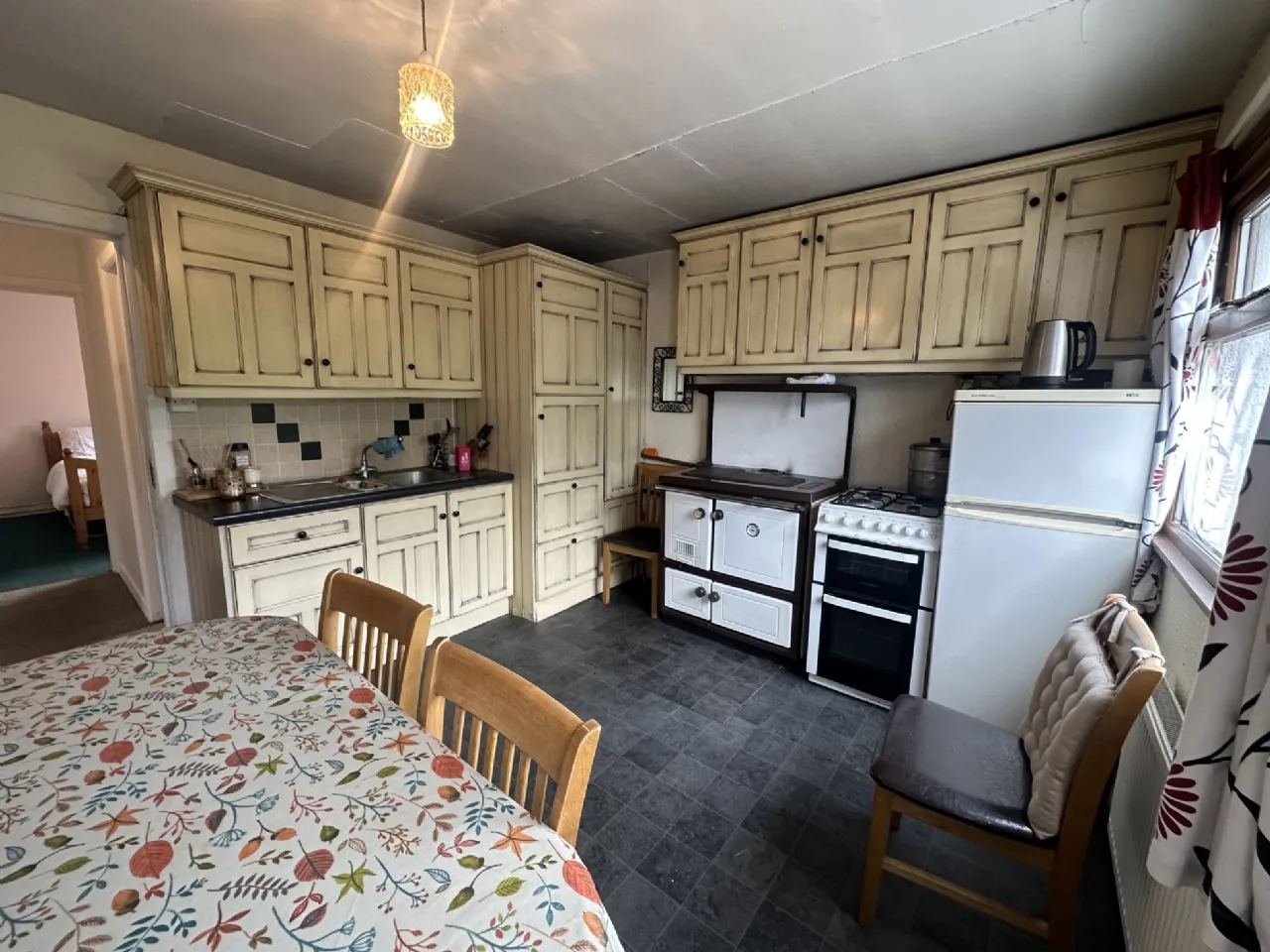 Photo of Killerduff, Ballycastle, Co Mayo, F26 FN79