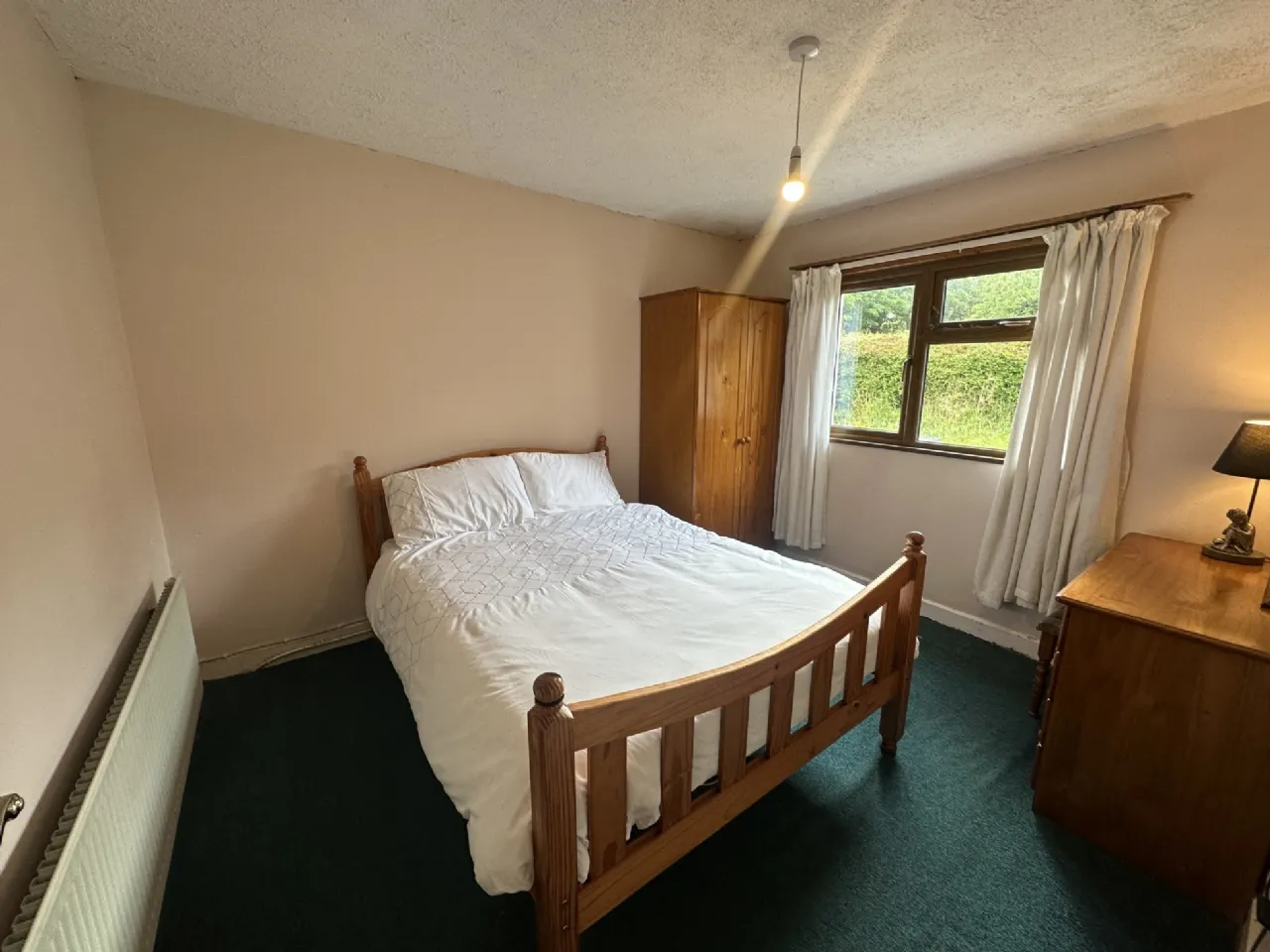 Photo of Killerduff, Ballycastle, Co Mayo, F26 FN79