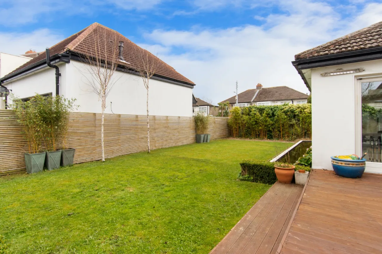 Photo of 37 Fortfield Park, Terenure, Dublin 6W, D6W TV25