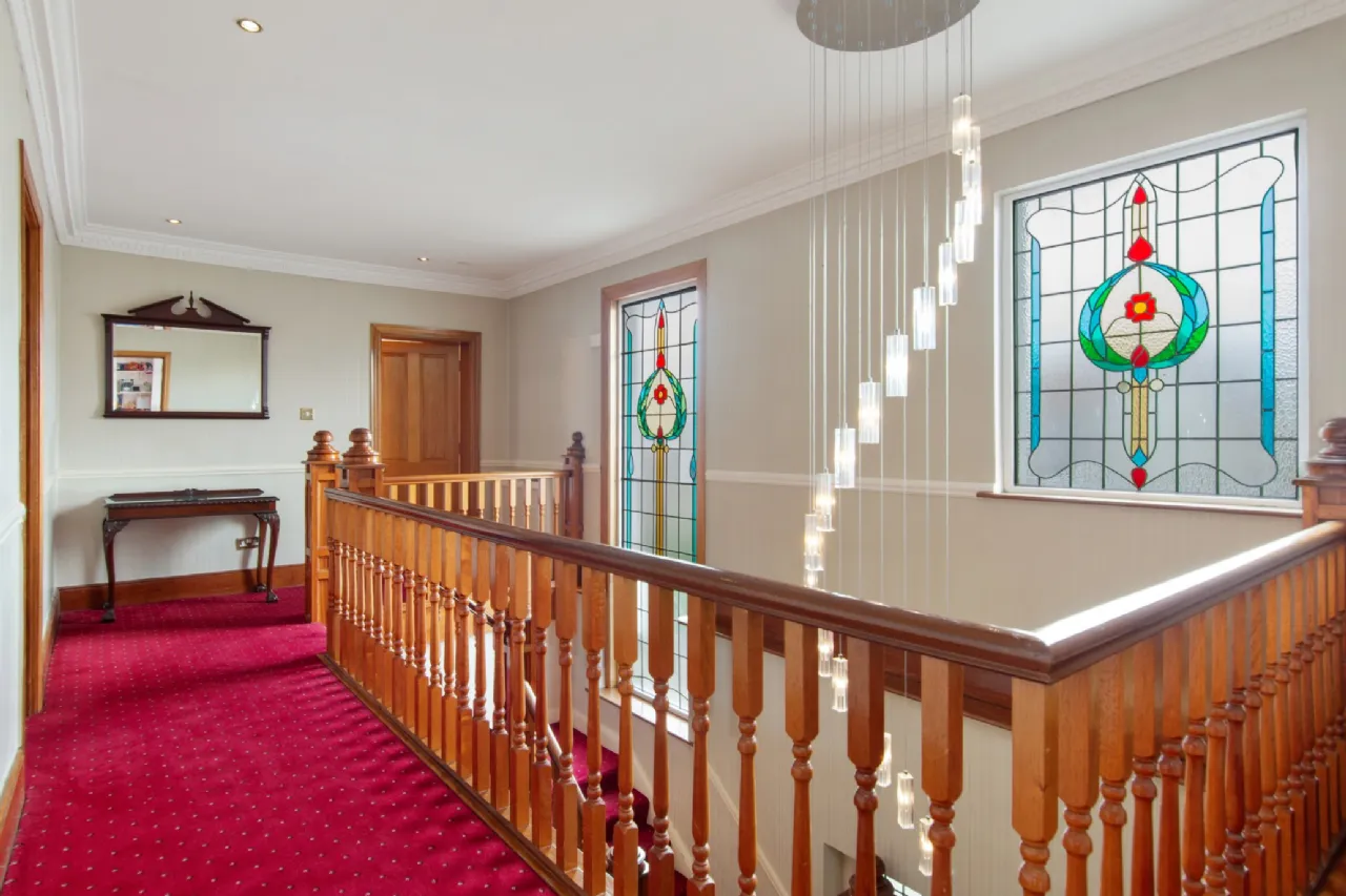 Photo of 37 Fortfield Park, Terenure, Dublin 6W, D6W TV25