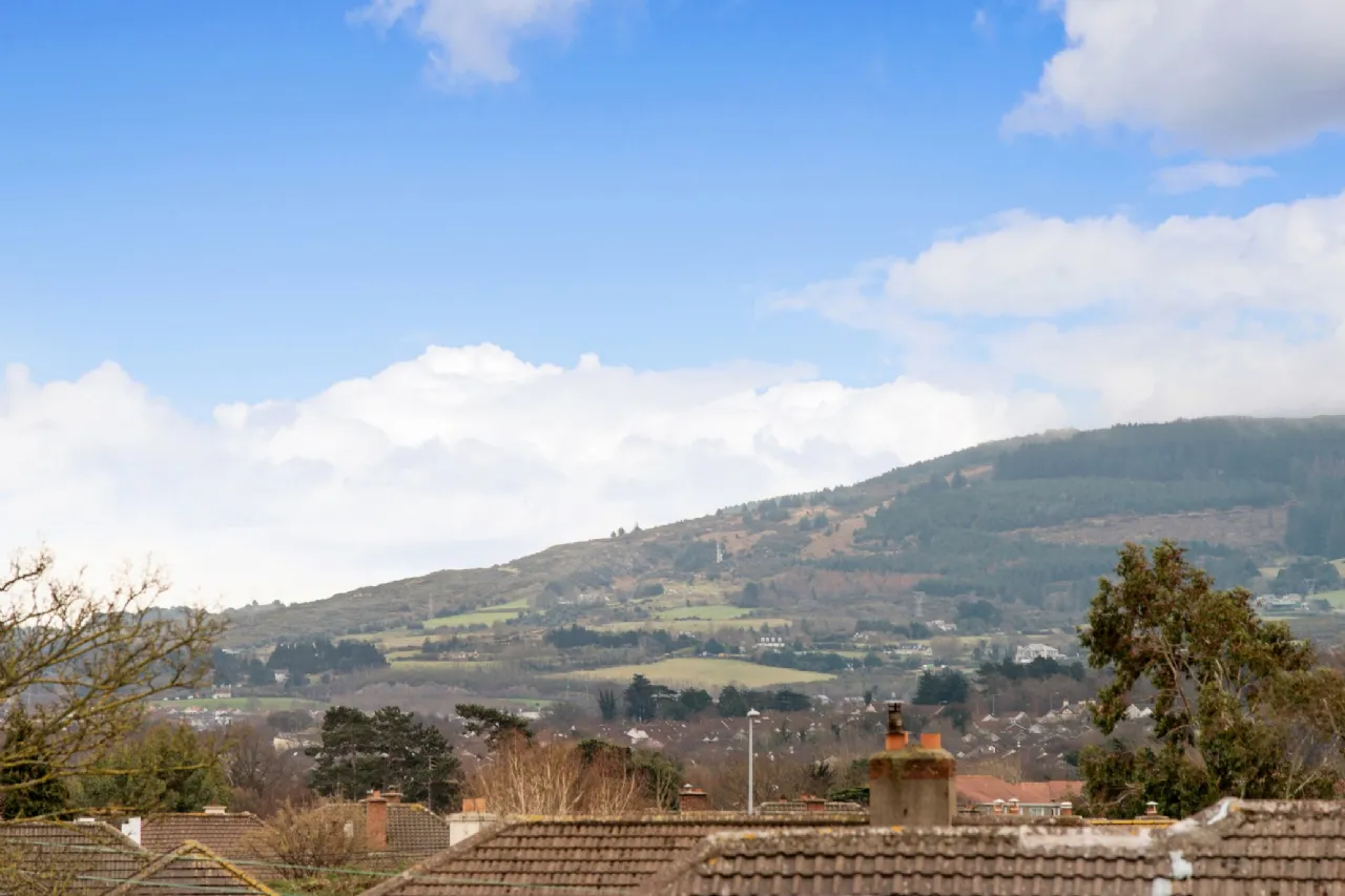 Photo of 37 Fortfield Park, Terenure, Dublin 6W, D6W TV25