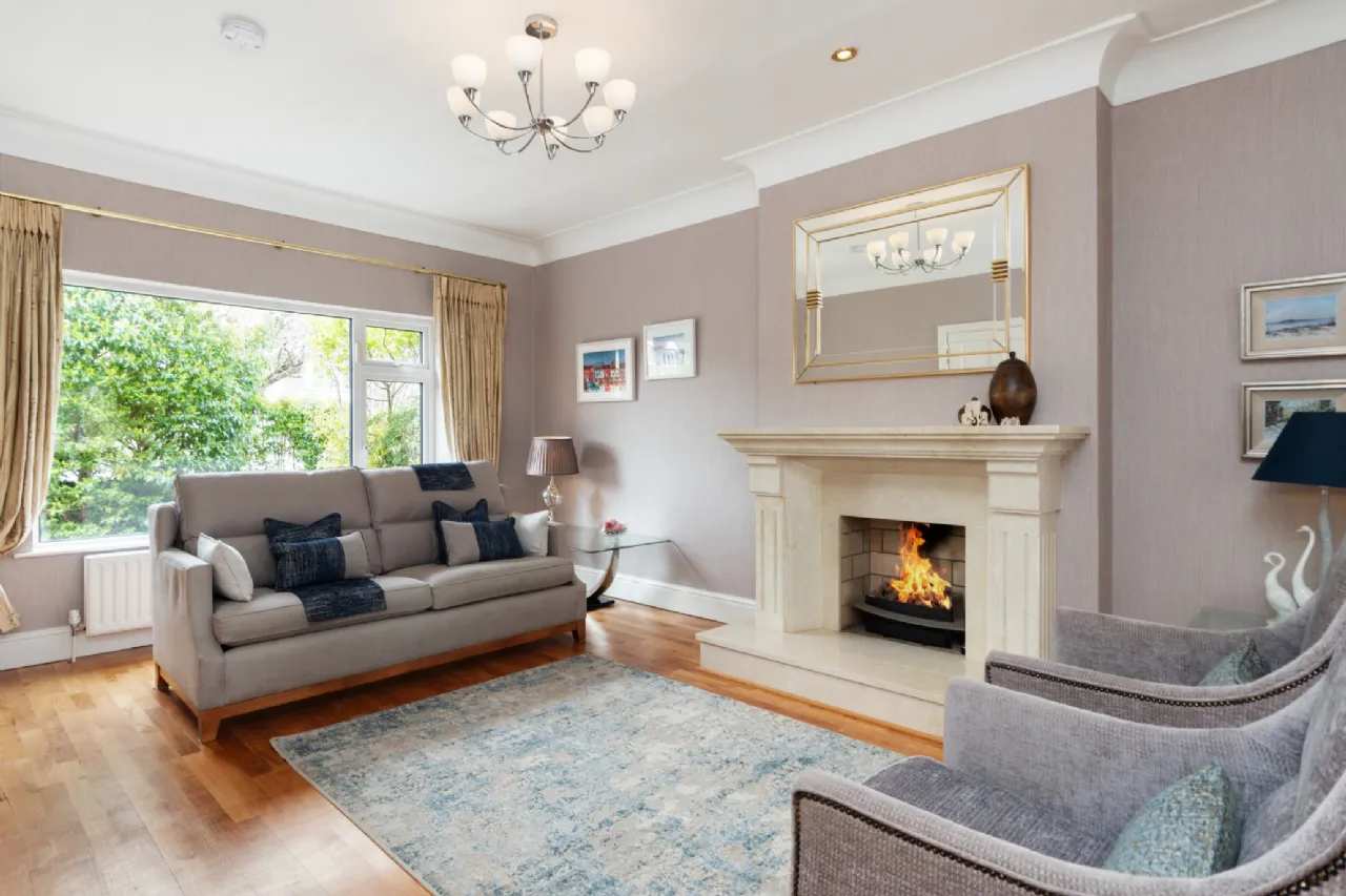 Photo of 37 Fortfield Park, Terenure, Dublin 6W, D6W TV25