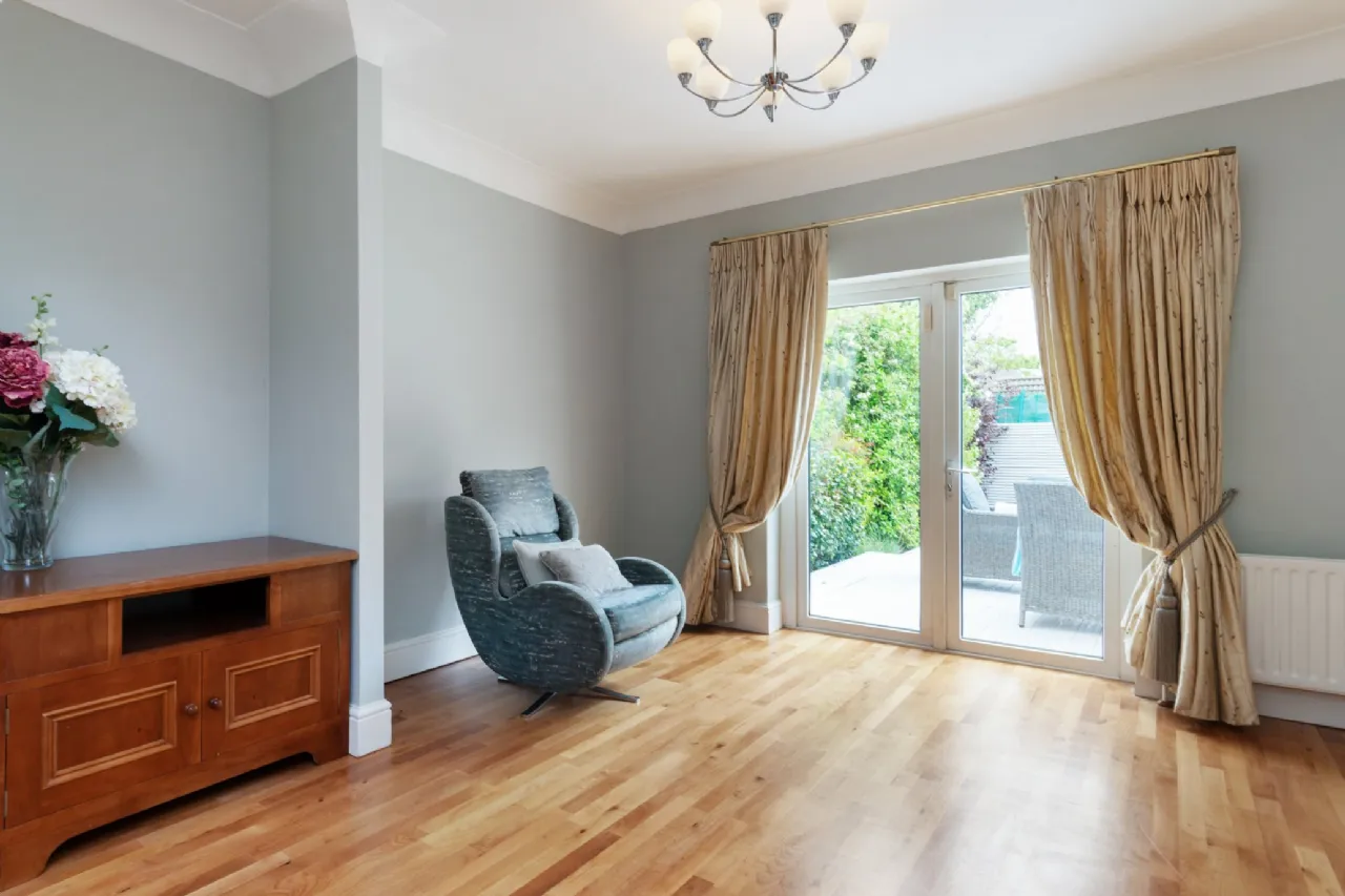 Photo of 37 Fortfield Park, Terenure, Dublin 6W, D6W TV25