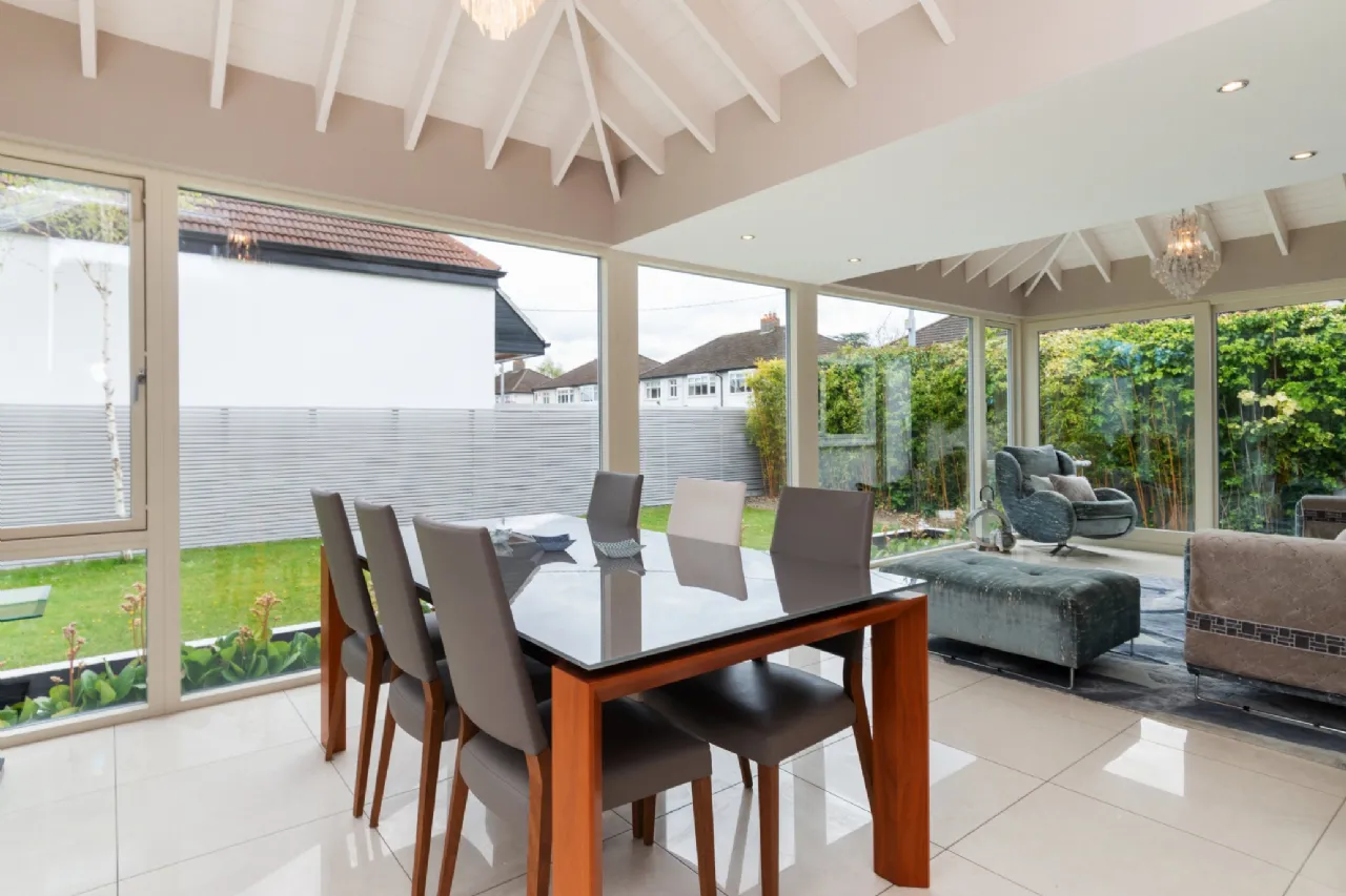 Photo of 37 Fortfield Park, Terenure, Dublin 6W, D6W TV25