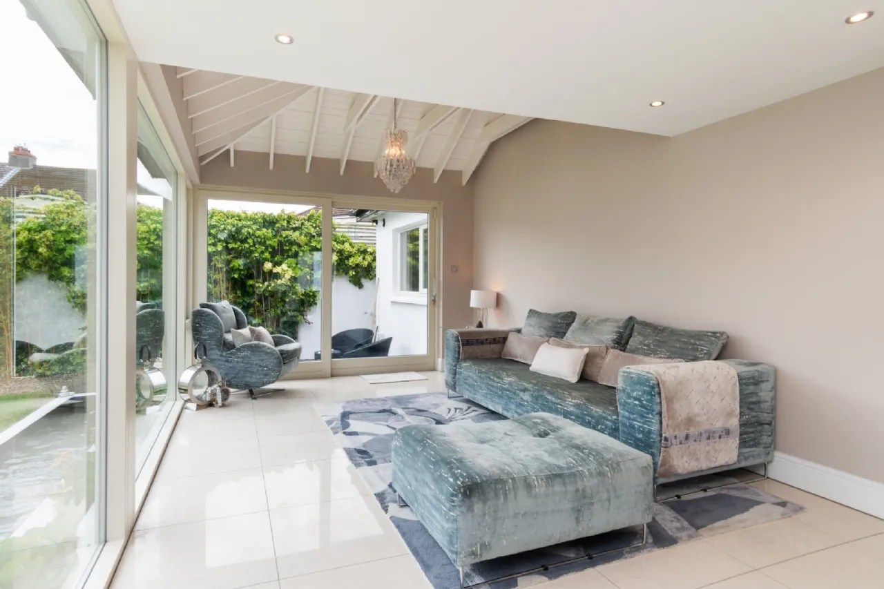 Photo of 37 Fortfield Park, Terenure, Dublin 6W, D6W TV25