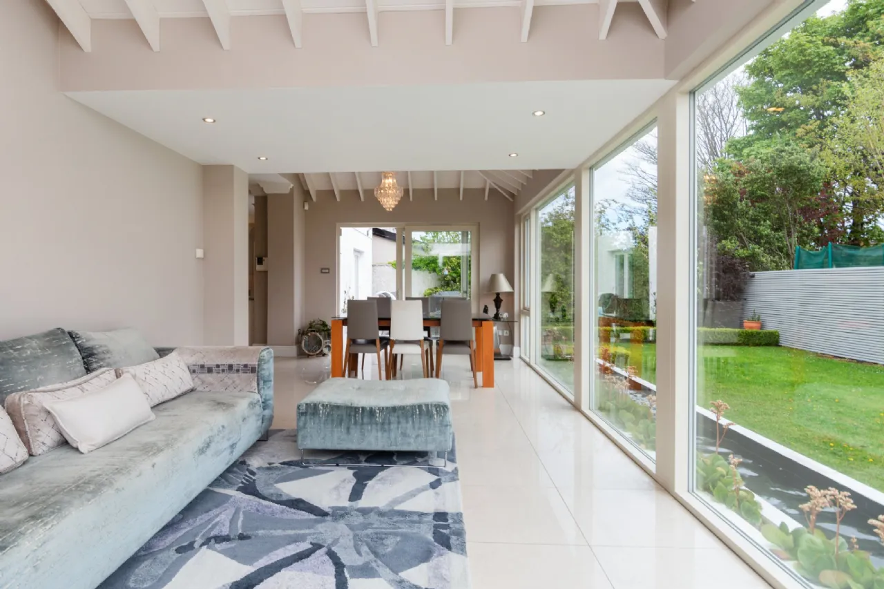 Photo of 37 Fortfield Park, Terenure, Dublin 6W, D6W TV25