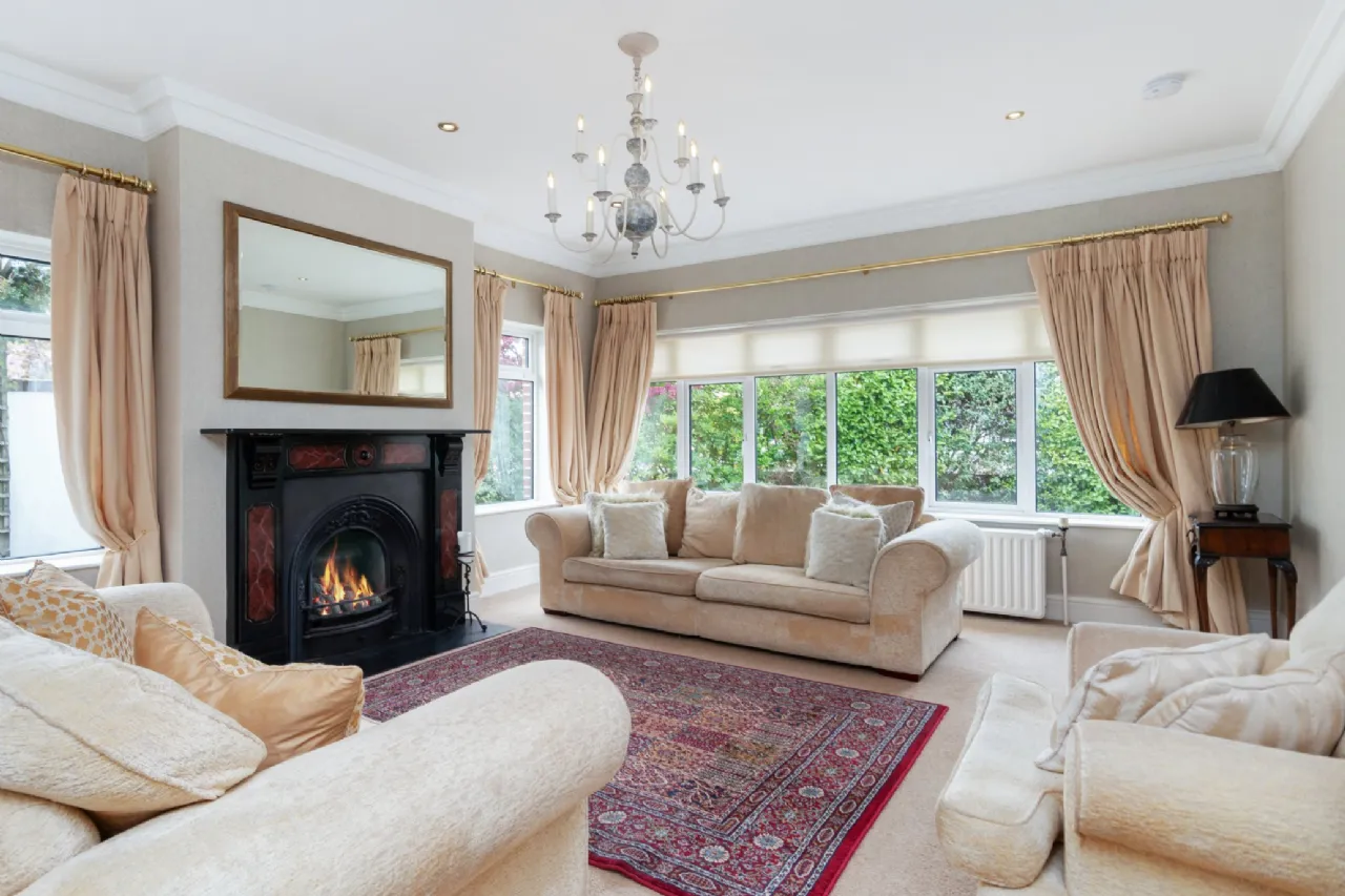 Photo of 37 Fortfield Park, Terenure, Dublin 6W, D6W TV25