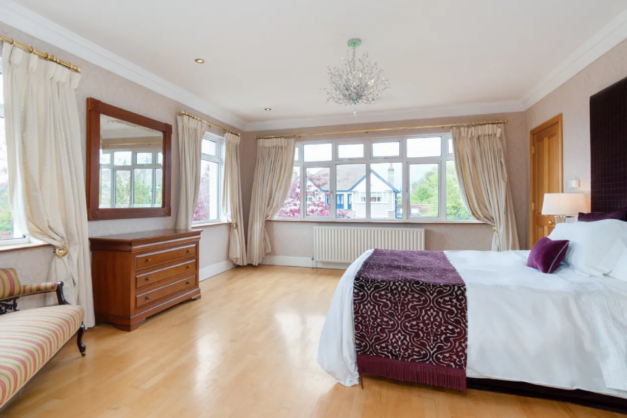 Photo of 37 Fortfield Park, Terenure, Dublin 6W, D6W TV25