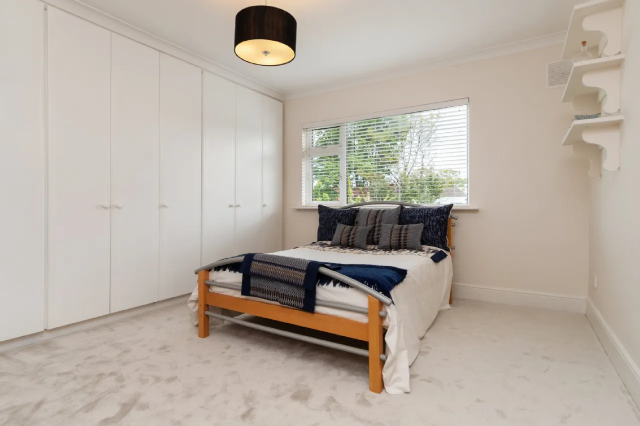 Photo of 37 Fortfield Park, Terenure, Dublin 6W, D6W TV25