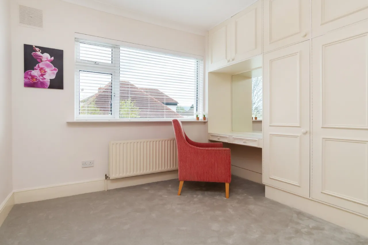 Photo of 37 Fortfield Park, Terenure, Dublin 6W, D6W TV25