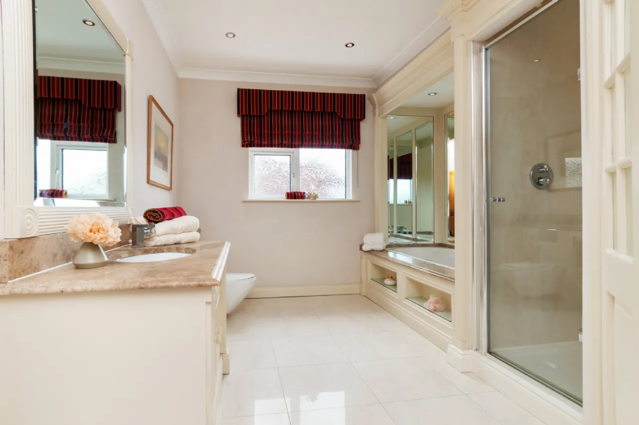 Photo of 37 Fortfield Park, Terenure, Dublin 6W, D6W TV25