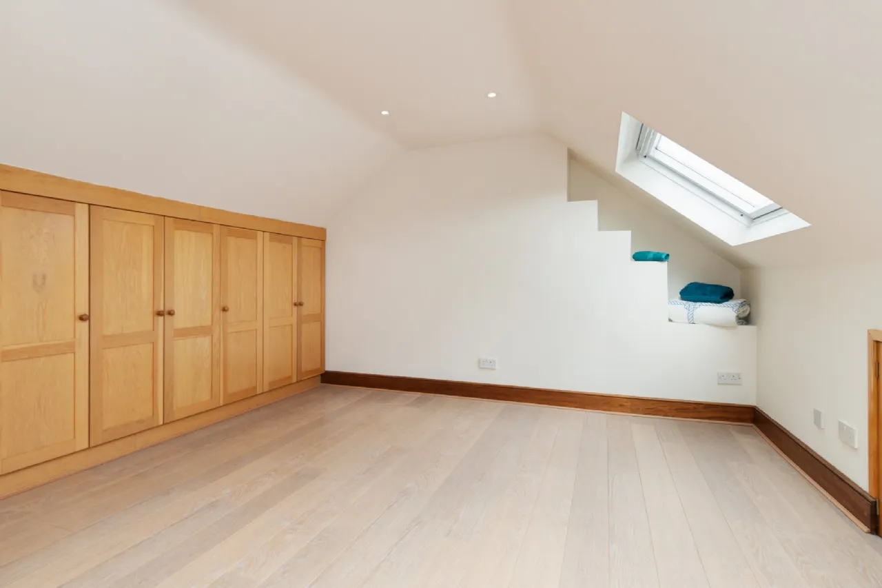 Photo of 37 Fortfield Park, Terenure, Dublin 6W, D6W TV25