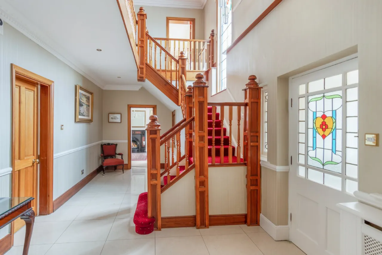 Photo of 37 Fortfield Park, Terenure, Dublin 6W, D6W TV25